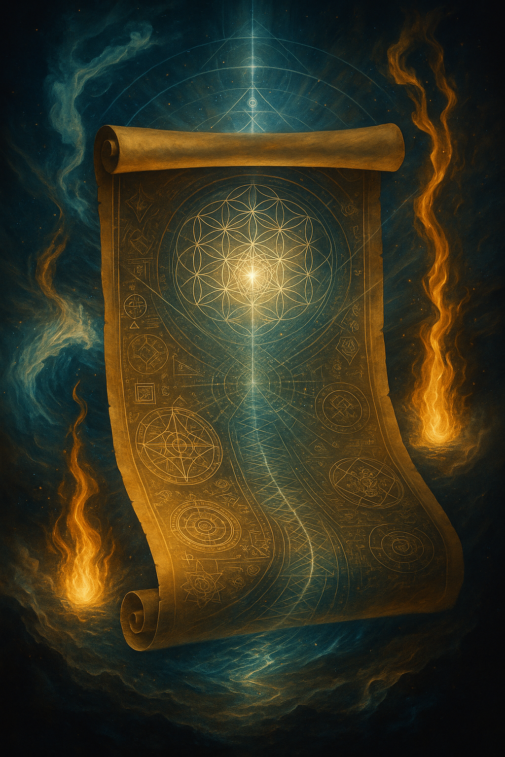 $100 Website Audit + Loom Walkthrough